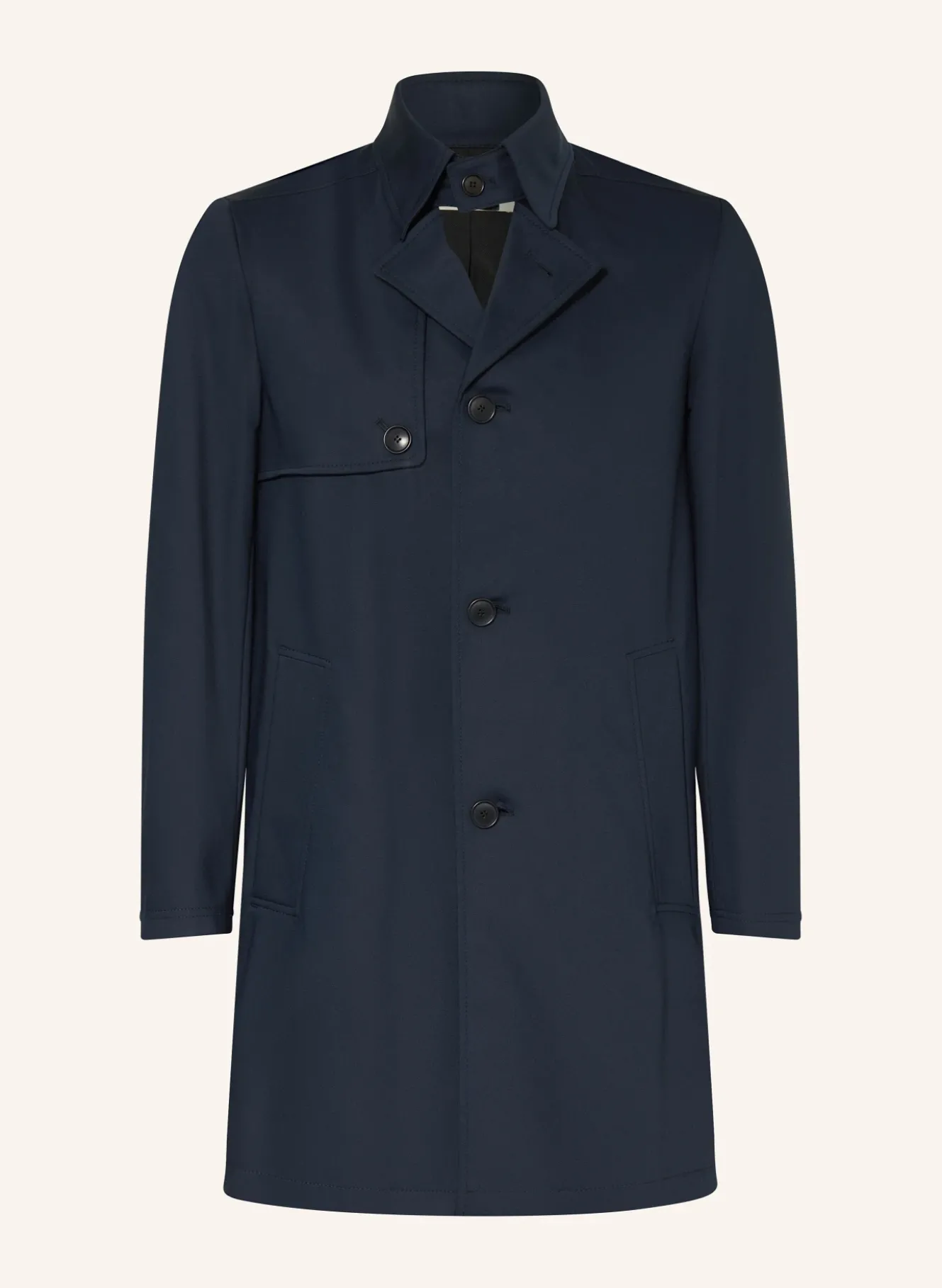 Trenchcoat SKOPJE