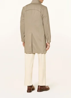 Trenchcoat SKOPJE
