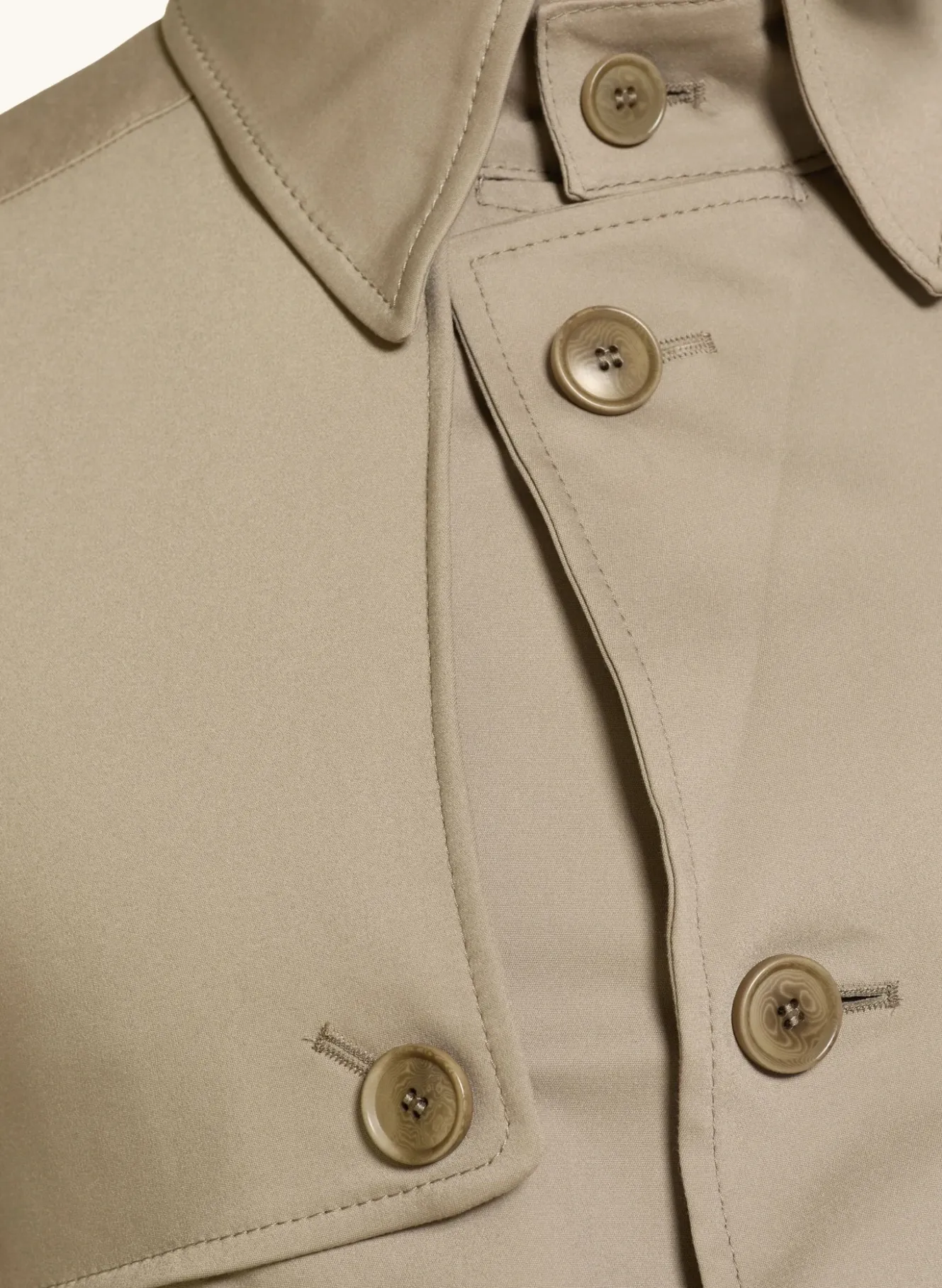 Trenchcoat SKOPJE