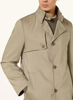 Trenchcoat SKOPJE