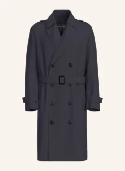 Trenchcoat SUMMER