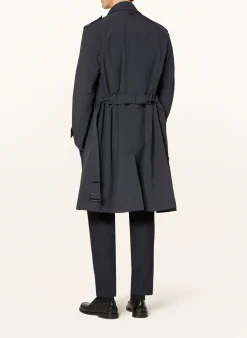 Trenchcoat SUMMER