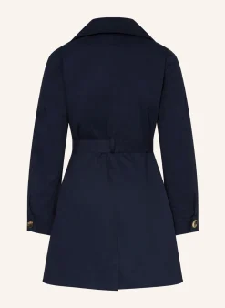 Trenchcoat TUVANNE