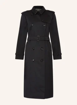 Trenchcoat WATERLOO