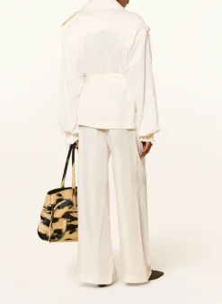 Trench-Jacke ELVA