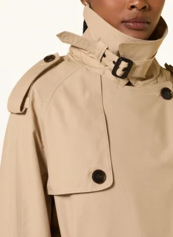 Trench-Jacke OLIVIA