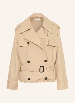 Trench-Jacke OLIVIA