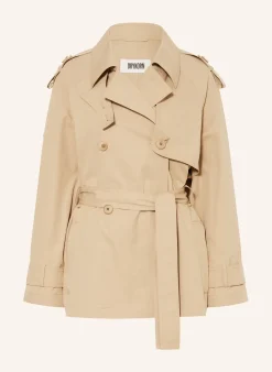 Trench-Jacke WELNEY