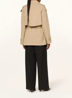 Trench-Jacke WELNEY