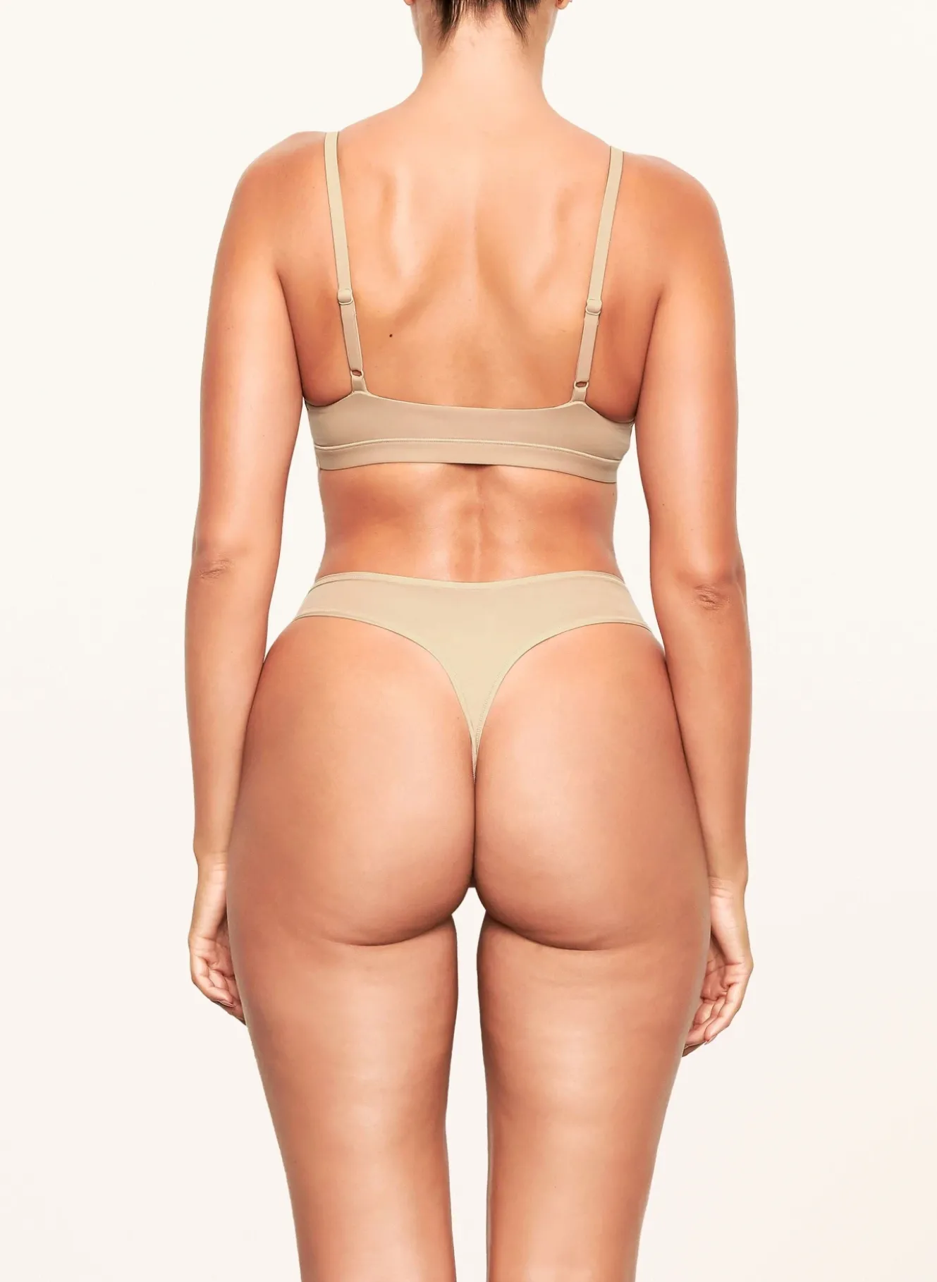 Triangel-BH FITS EVERBODY