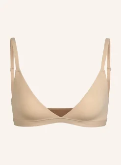 Triangel-BH FITS EVERBODY