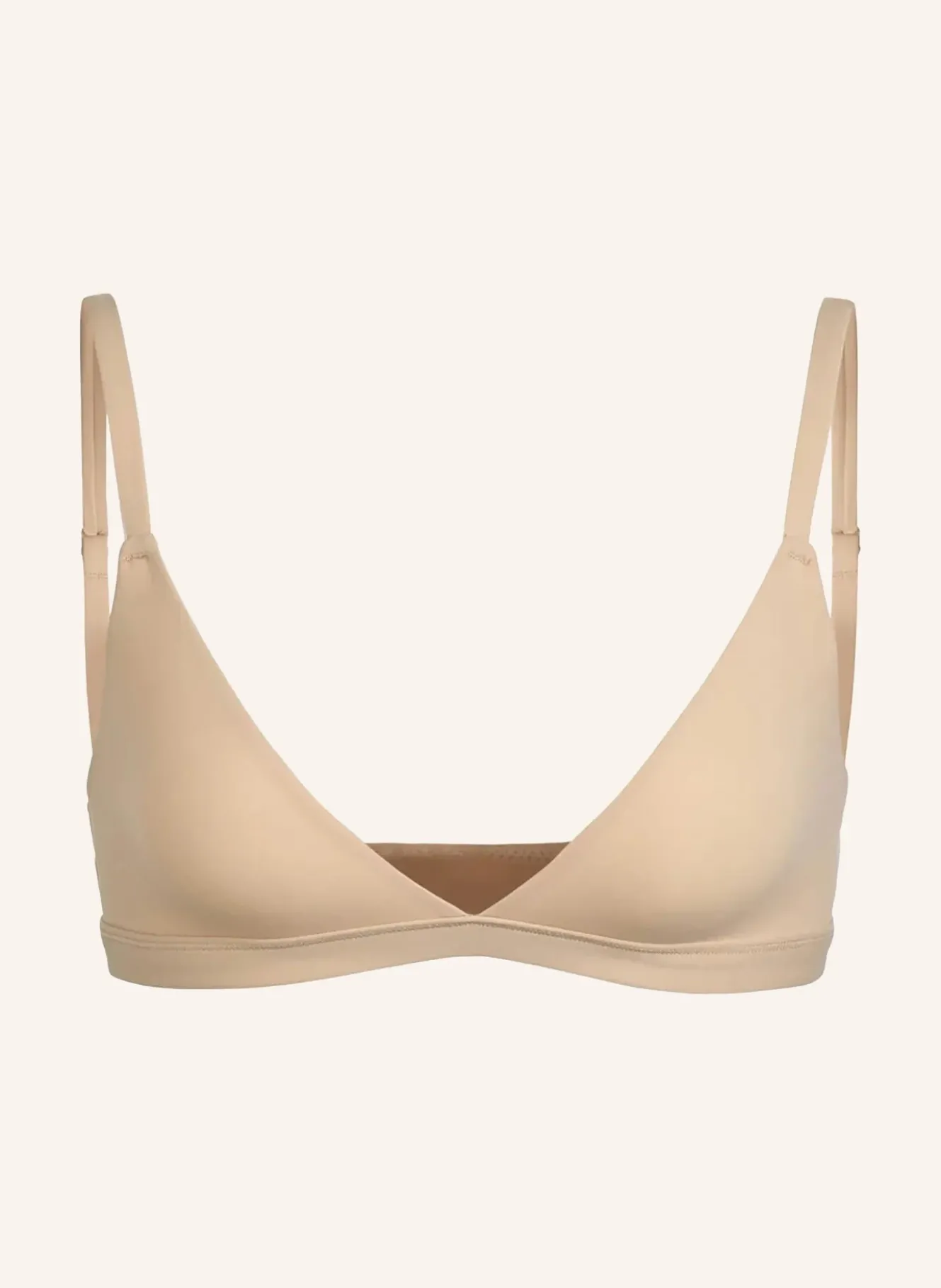 Triangel-BH FITS EVERBODY