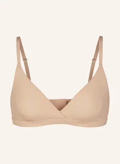Triangel-BH FITS EVERYBODY