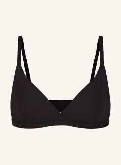 Triangel-BH FITS EVERYBODY