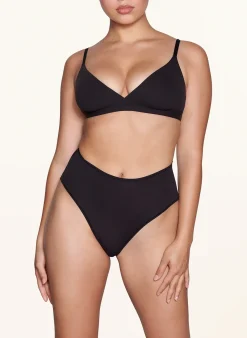 Triangel-BH FITS EVERYBODY