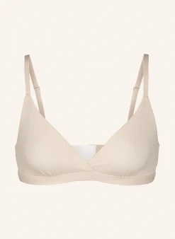 Triangel-BH FITS EVERYBODY