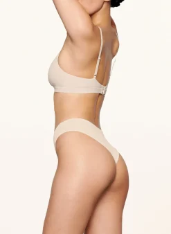 Triangel-BH FITS EVERYBODY