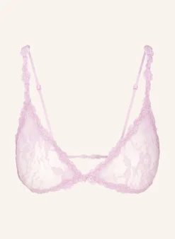 Triangel-BH STRETCH LACE