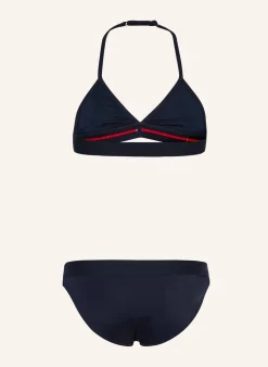 Triangel-Bikini