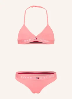 Triangel-Bikini