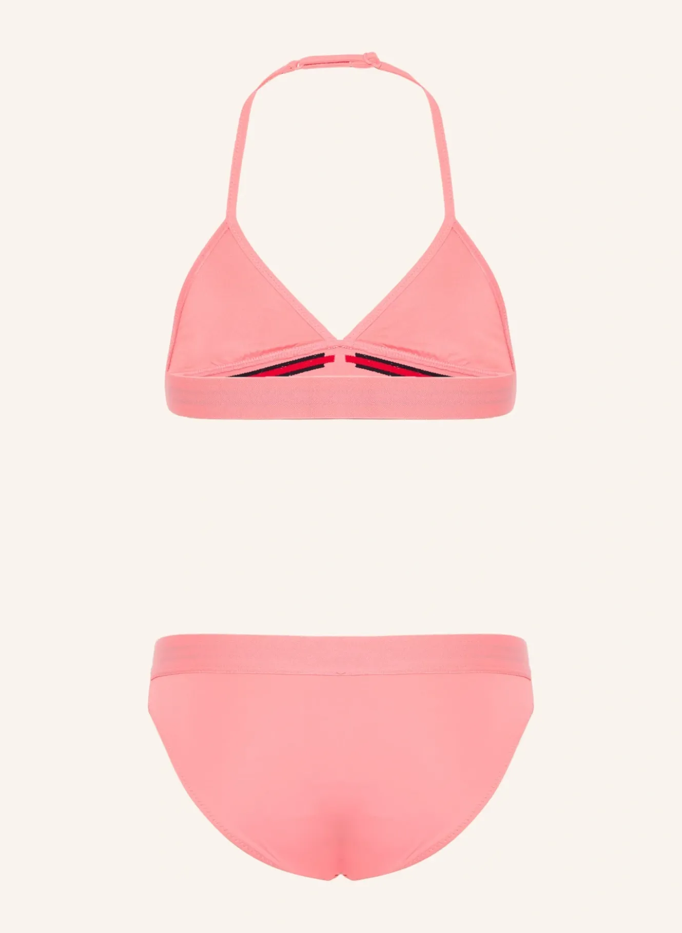 Triangel-Bikini