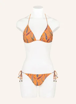 Triangel-Bikini