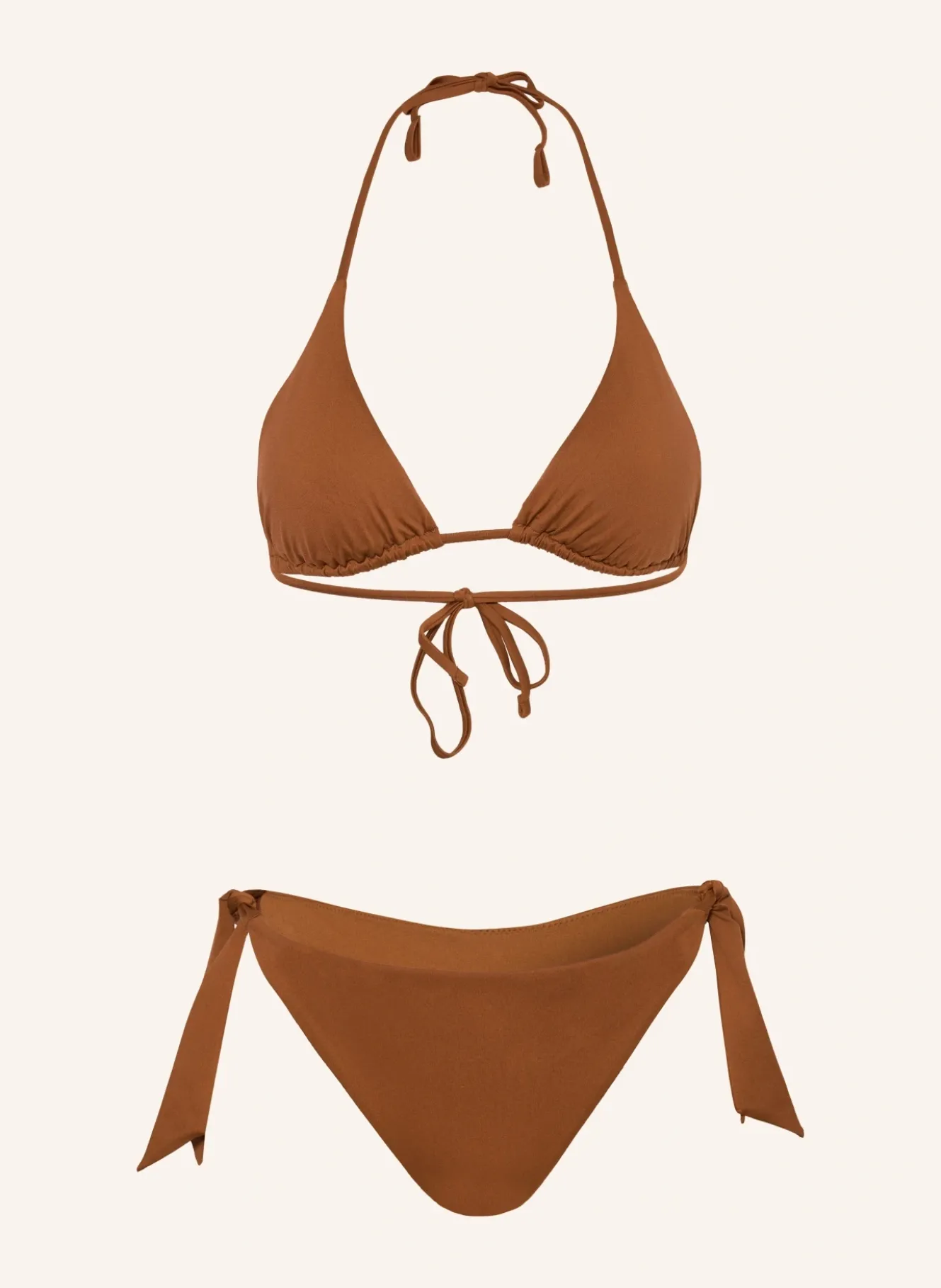 Triangel-Bikini BABY