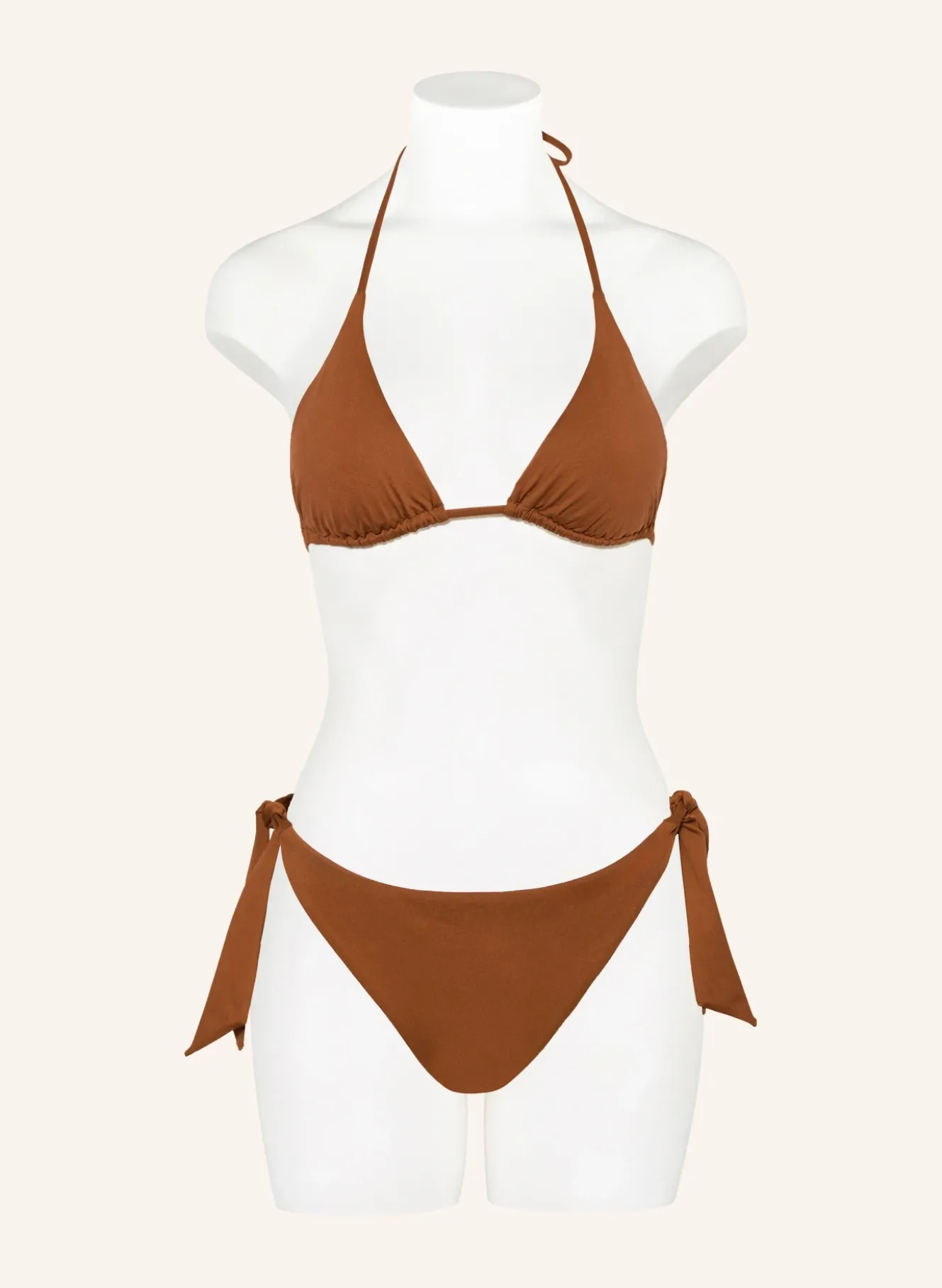 Triangel-Bikini BABY