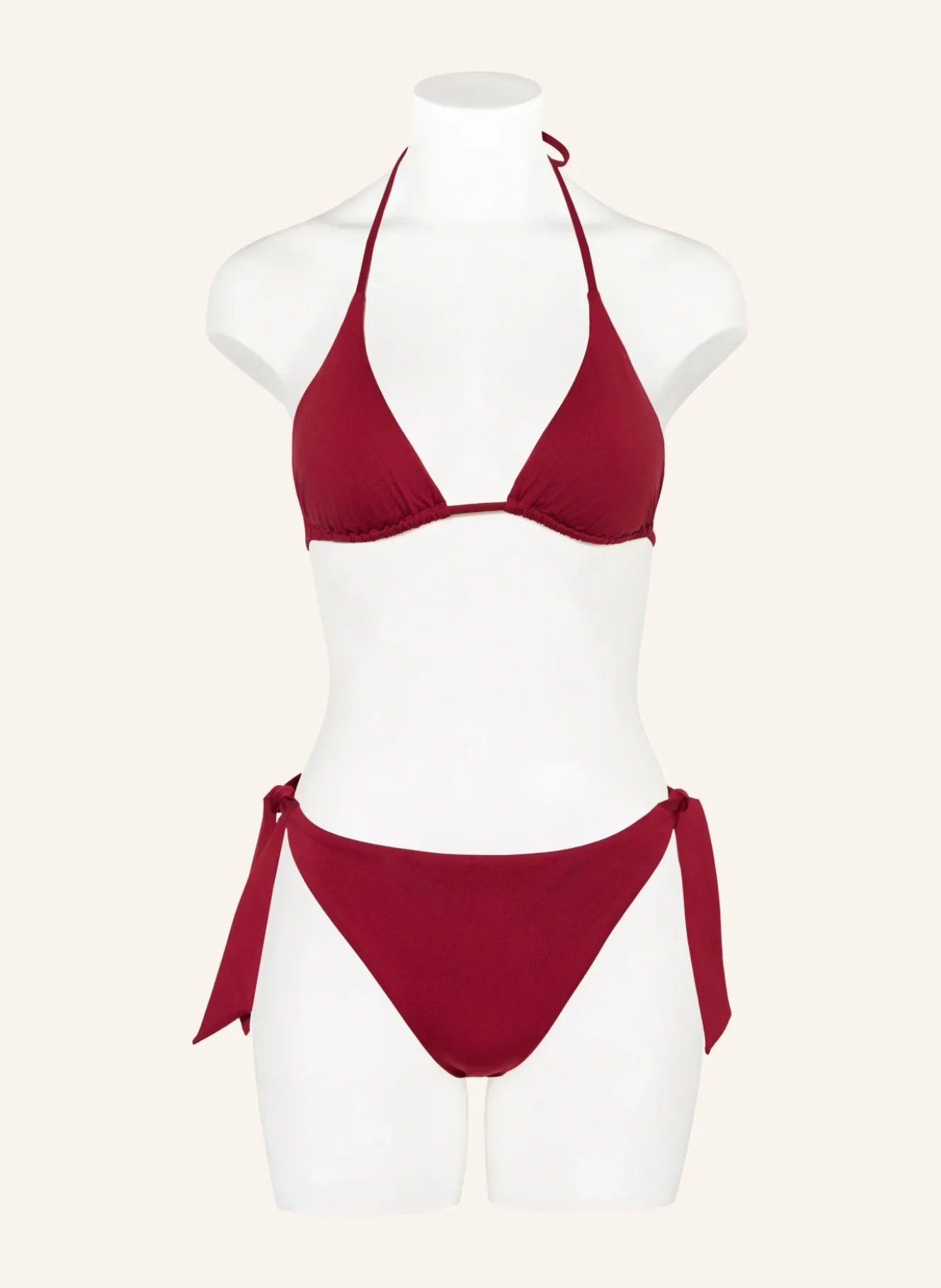 Triangel-Bikini BABY