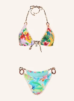 Triangel-Bikini CRICOZANIA LUHA