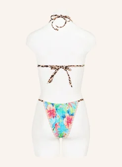Triangel-Bikini CRICOZANIA LUHA