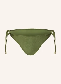 Triangel-Bikini-Hose