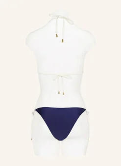 Triangel-Bikini-Hose
