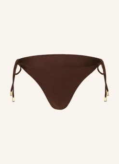 Triangel-Bikini-Hose