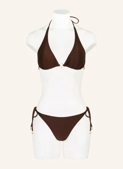 Triangel-Bikini-Hose