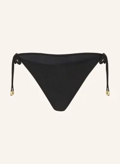 Triangel-Bikini-Hose