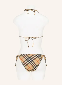 Triangel-Bikini-Hose
