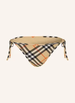 Triangel-Bikini-Hose