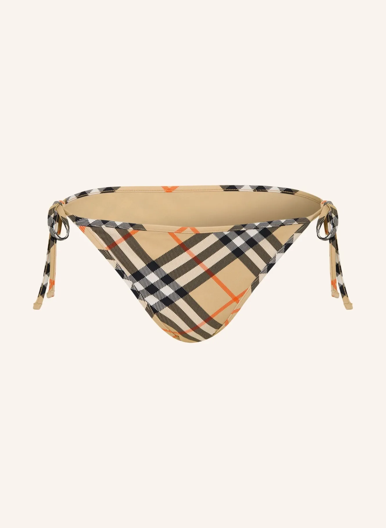 Triangel-Bikini-Hose
