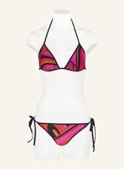 Triangel-Bikini-Hose