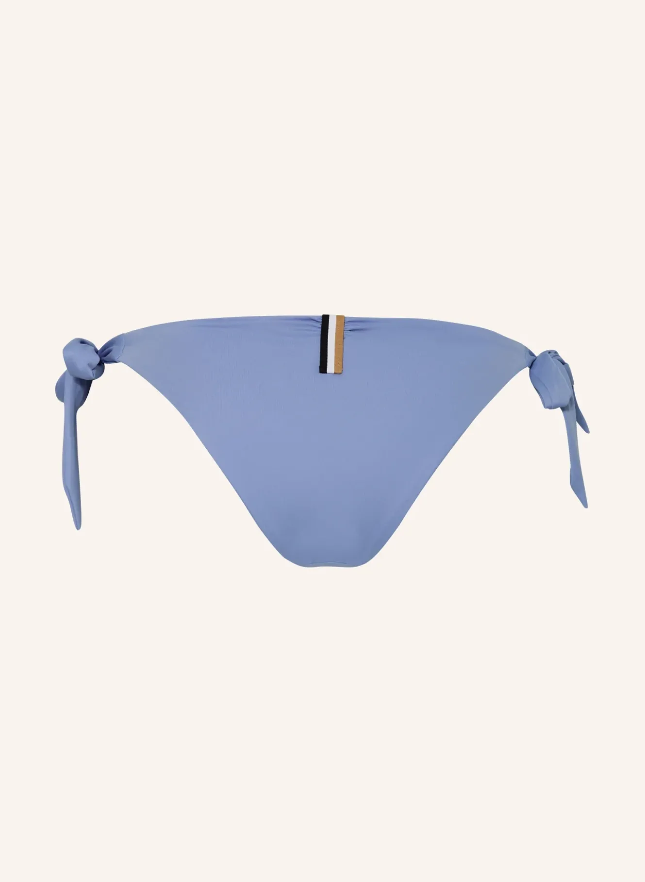 Triangel-Bikini-Hose CODES