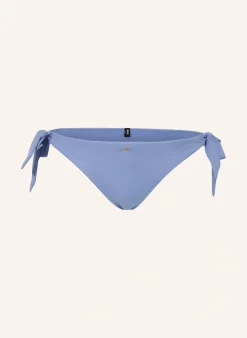 Triangel-Bikini-Hose CODES