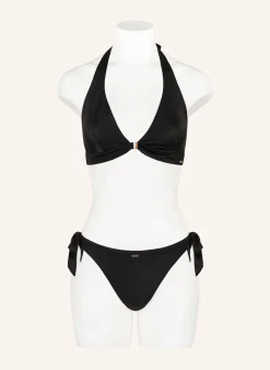 Triangel-Bikini-Hose CODES