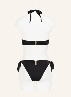 Triangel-Bikini-Hose CODES