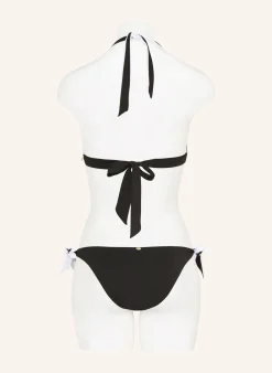 Triangel-Bikini-Hose SELLA zum Wenden