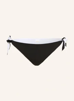 Triangel-Bikini-Hose SELLA zum Wenden