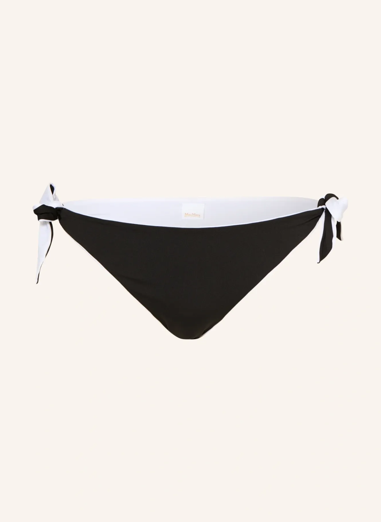 Triangel-Bikini-Hose SELLA zum Wenden