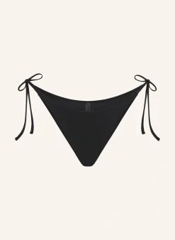 Triangel-Bikini-Hose SIGNATURE SWIM