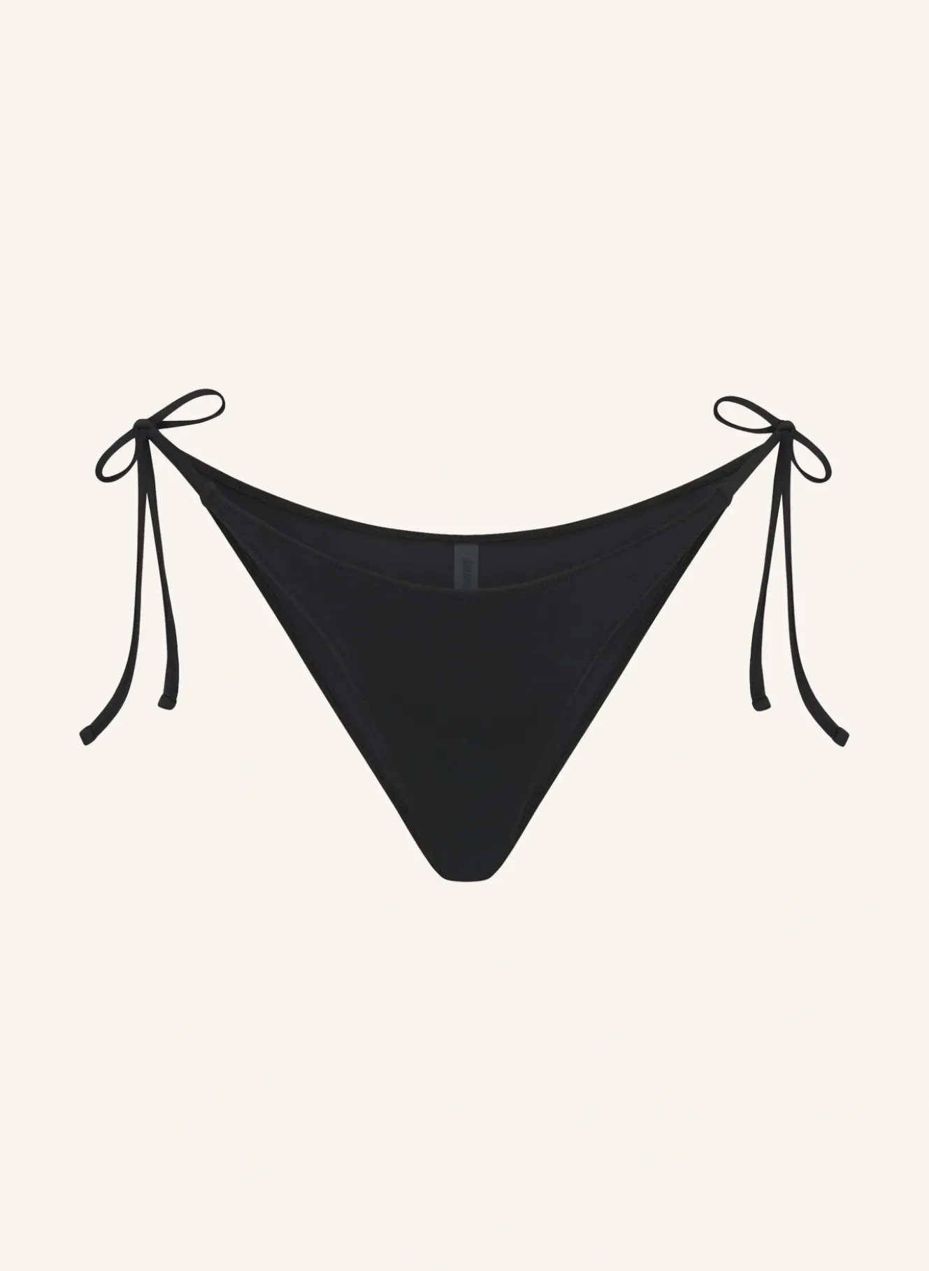 Triangel-Bikini-Hose SIGNATURE SWIM