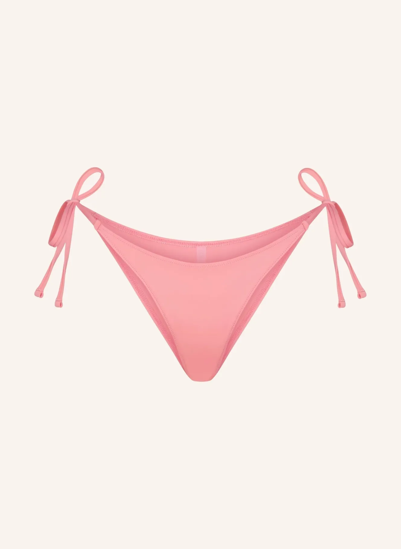 Triangel-Bikini-Hose SIGNATURE SWIM